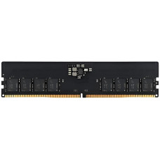 AMD R5516G5200U1S-U 16 Гб