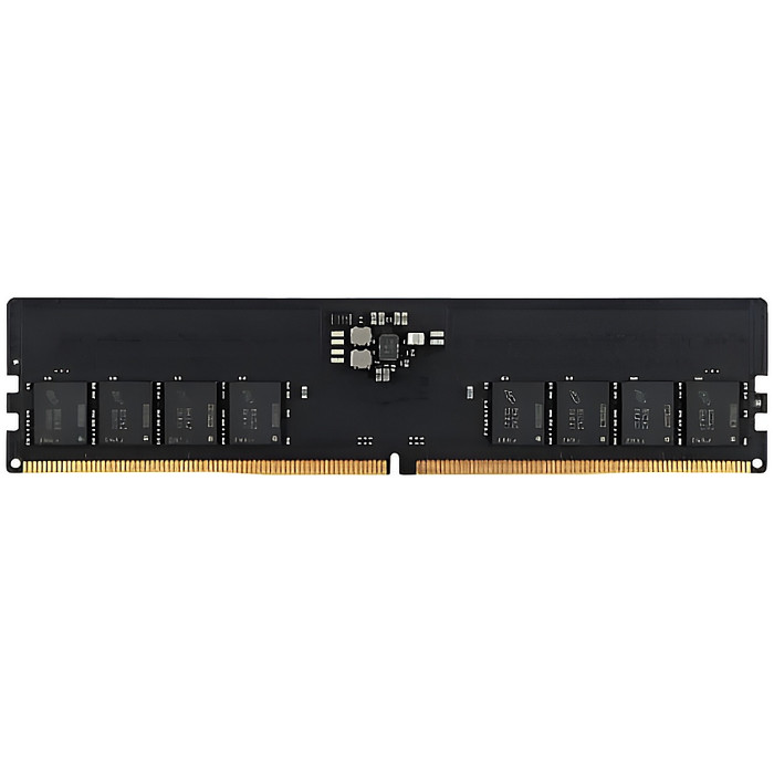 AMD R5516G5200U1S-U 16 Гб