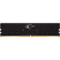 AMD R5516G4800U1S-U 16 Гб