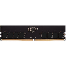 AMD R5516G4800U1S-U 16 Гб