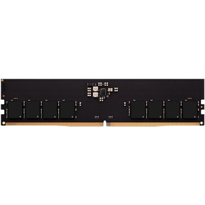 AMD R5516G4800U1S-U 16 Гб
