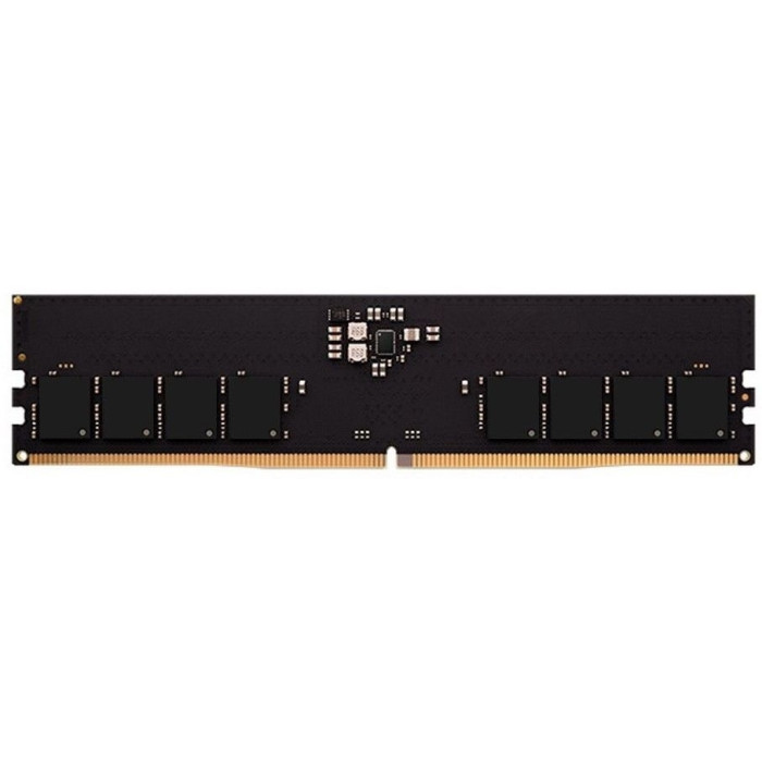 AMD R5532G5200U2S-U 32 Гб