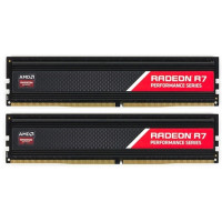 AMD R7S432G2606U2K 32 Гб