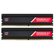 AMD R7S432G2606U2K 32 Гб