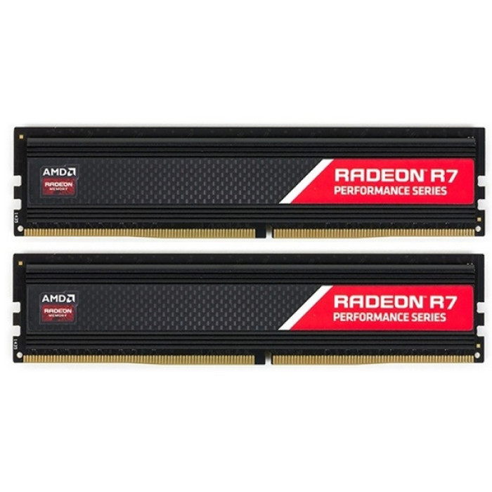 AMD R7S432G2606U2K 32 Гб