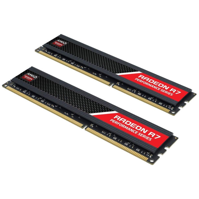 AMD R7S432G2606U2K 32 Гб