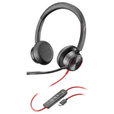 HP BLACKWIRE 8225 черный