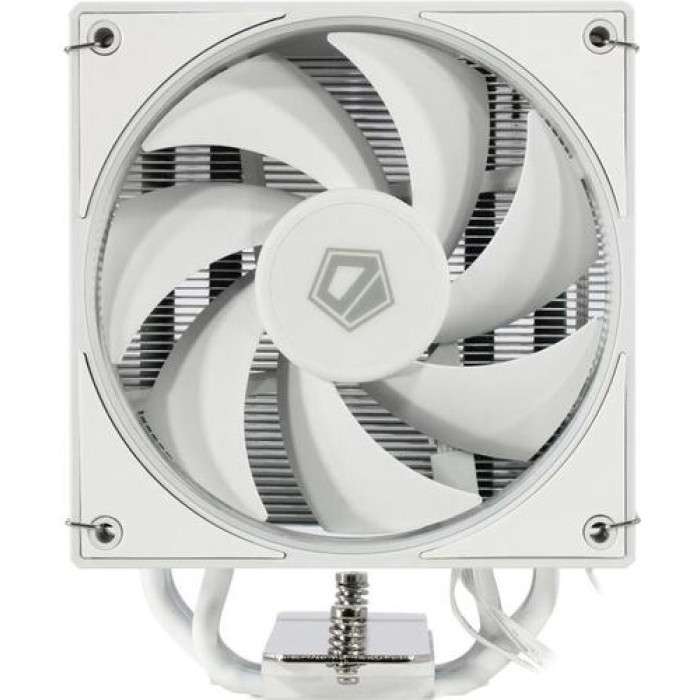 ID-COOLING Frozn A410 ARGB WHITE