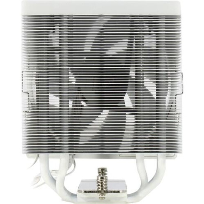 ID-COOLING Frozn A410 ARGB WHITE