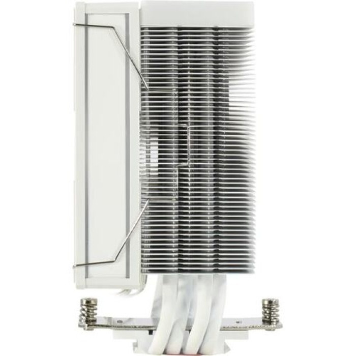 ID-COOLING Frozn A410 ARGB WHITE