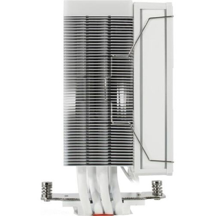 ID-COOLING Frozn A410 ARGB WHITE