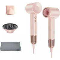 Laifen Swift Premium фен 1600 Вт