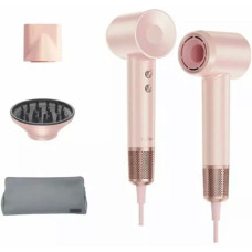 Laifen Swift Premium фен 1600 Вт