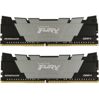 Kingston KF436C16RB12K2/32 32 Гб