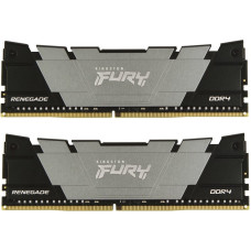 Kingston KF436C16RB12K2/32 32 Гб