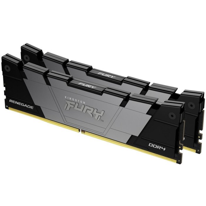 Kingston KF436C16RB12K2/32 32 Гб