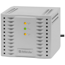 Стабилизатор напряжения Defender AVR PX 1500 99030