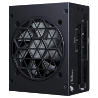 1STPLAYER SFX 850W Gold 850 Вт