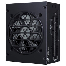 1STPLAYER SFX 850W Gold 850 Вт