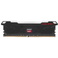 AMD R9S432G3606U2S-RGB 32 Гб