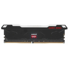 AMD R9S432G3606U2S-RGB 32 Гб