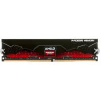 AMD R9S432G4006U2S 32 Гб
