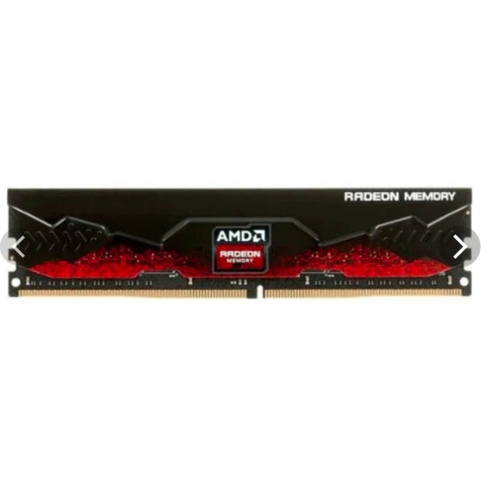 AMD R9S432G4006U2S 32 Гб