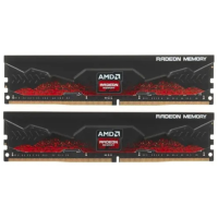 AMD R9S464G4006U2K 64 Гб