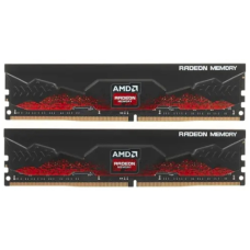 AMD R9S464G4006U2K 64 Гб
