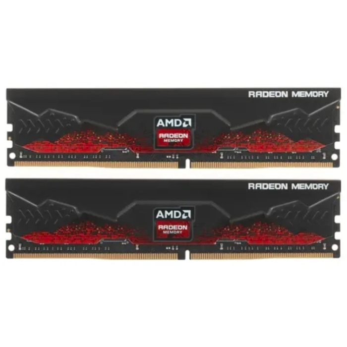 AMD R9S464G4006U2K 64 Гб