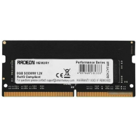 AMD R9432G3206S2S-U 32 Гб