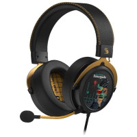 A4Tech Bloody M595 черный