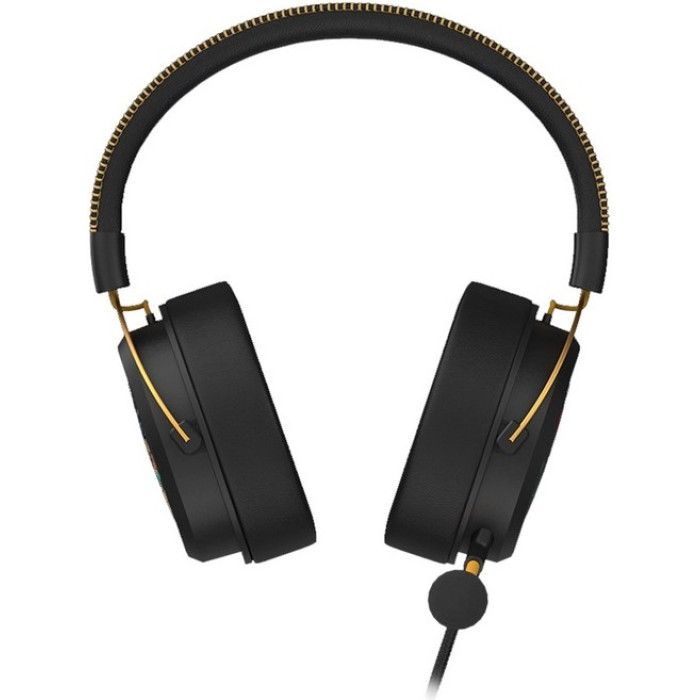 A4Tech Bloody M595 черный