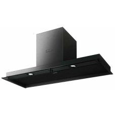Elica Boxin LX/BL MAT/A/90 черный