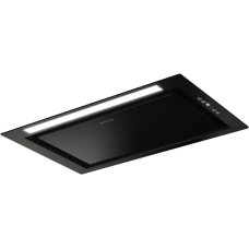 Elica Hidden 2.0 BLGL/A/72 черный