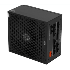 PCcooler P5-YS1000-G1F
