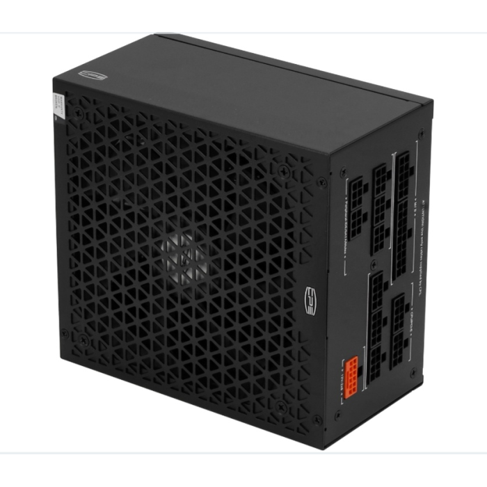 PCcooler P5-YS1000-G1F