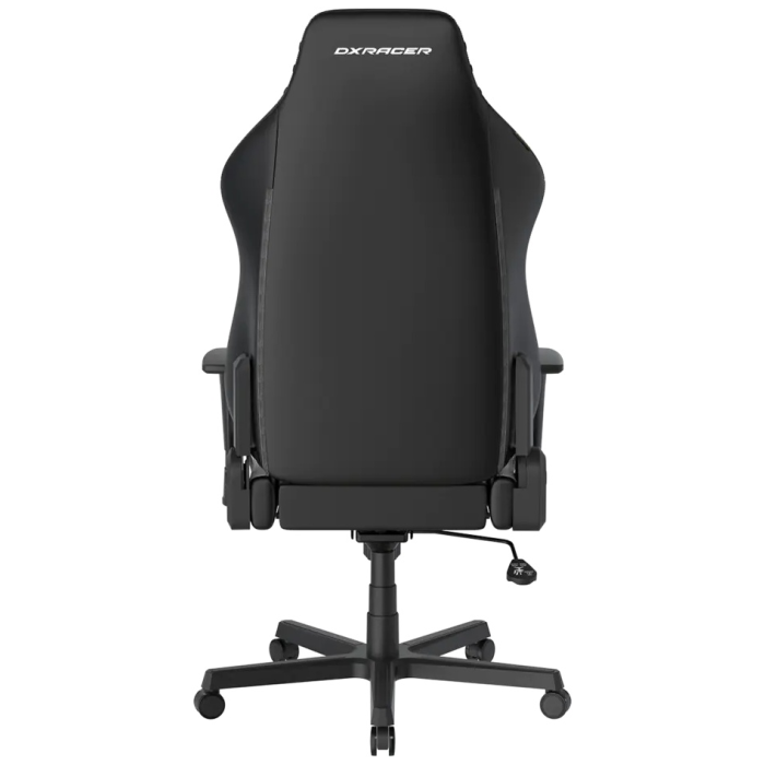 Игровое кресло DXRacer Drifting C-NEO Черно-белый L GC/LDC23LTA/NW