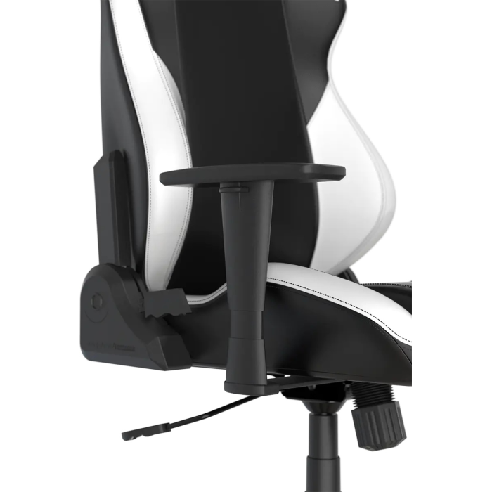 Игровое кресло DXRacer Drifting C-NEO Черно-белый L GC/LDC23LTA/NW