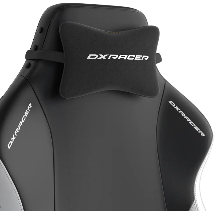 Игровое кресло DXRacer Drifting C-NEO Черно-белый L GC/LDC23LTA/NW
