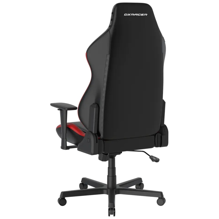 Игровое кресло DXRacer Drifting C-NEO Черно-красный L GC/LDC23LTA/NR