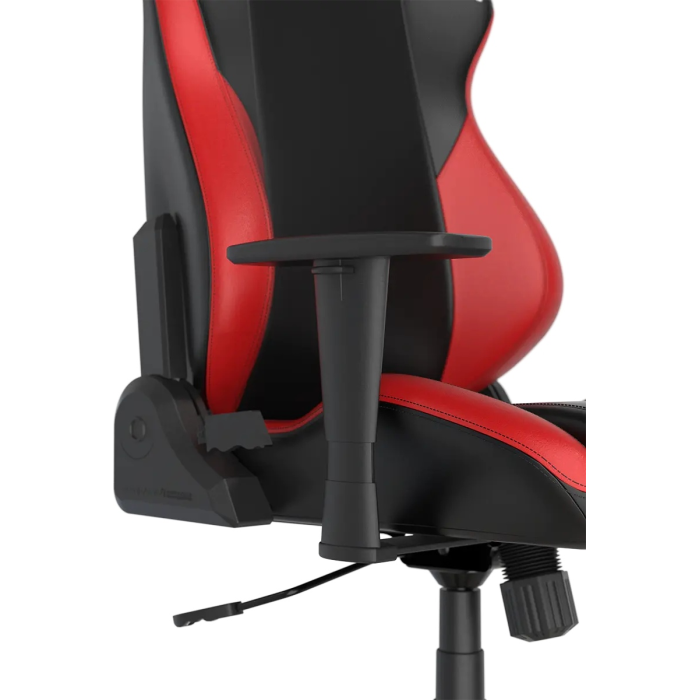Игровое кресло DXRacer Drifting C-NEO Черно-красный L GC/LDC23LTA/NR