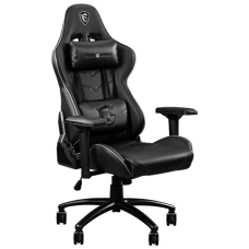Игровое MSI MAG CH120 I Black