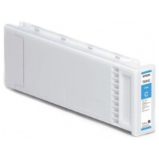 Epson C13T69420N T3000/5000/7000, Т3200/5200/7200 ГОЛУБОЙ голубой (cyan)
