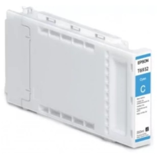 Epson C13T69320N T3000/5000/7000, Т3200/5200/7200 ГОЛУБОЙ голубой (cyan)