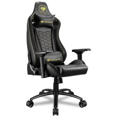 Игровое COUGAR OUTRIDER S ROYAL