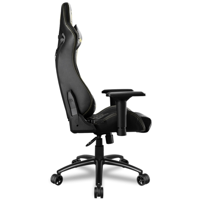 Игровое COUGAR OUTRIDER S ROYAL