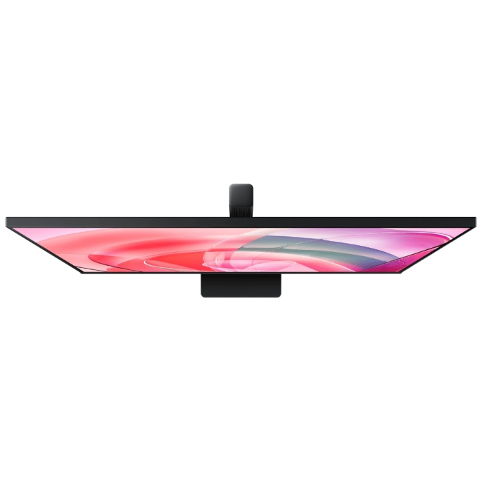Samsung ViewFinity LS32D700EAIXCI черный