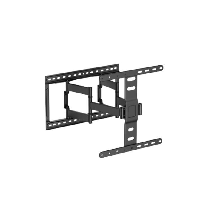 Кронштейн XG FMW-3775 для ТВ и мониторов 37'- 75' 86462