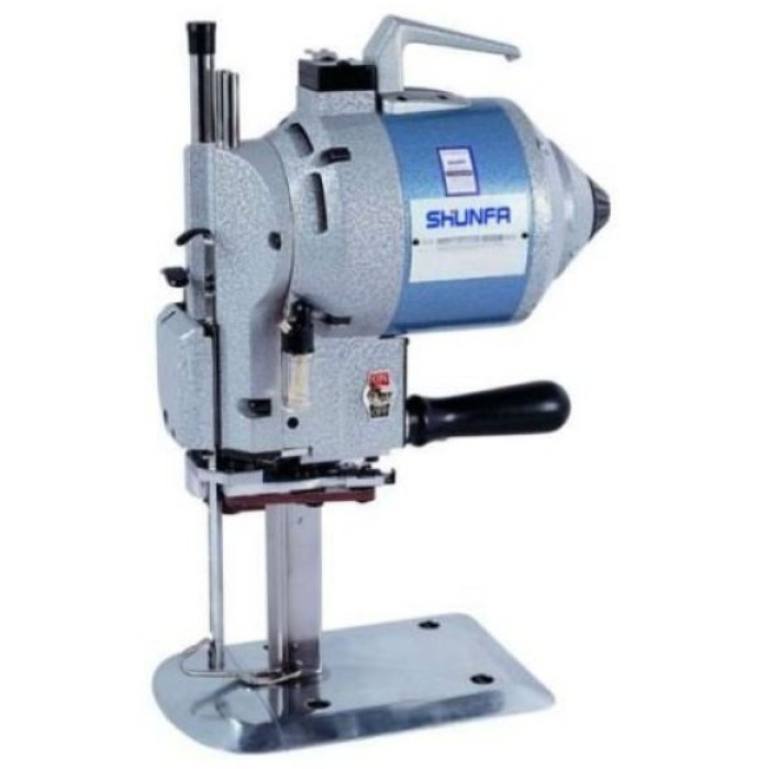Shunfa SF-3 (12)